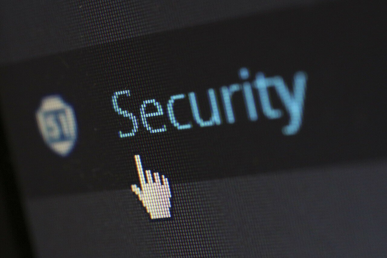 Die 5 besten Tipps für mehr Internet-Sicherheit