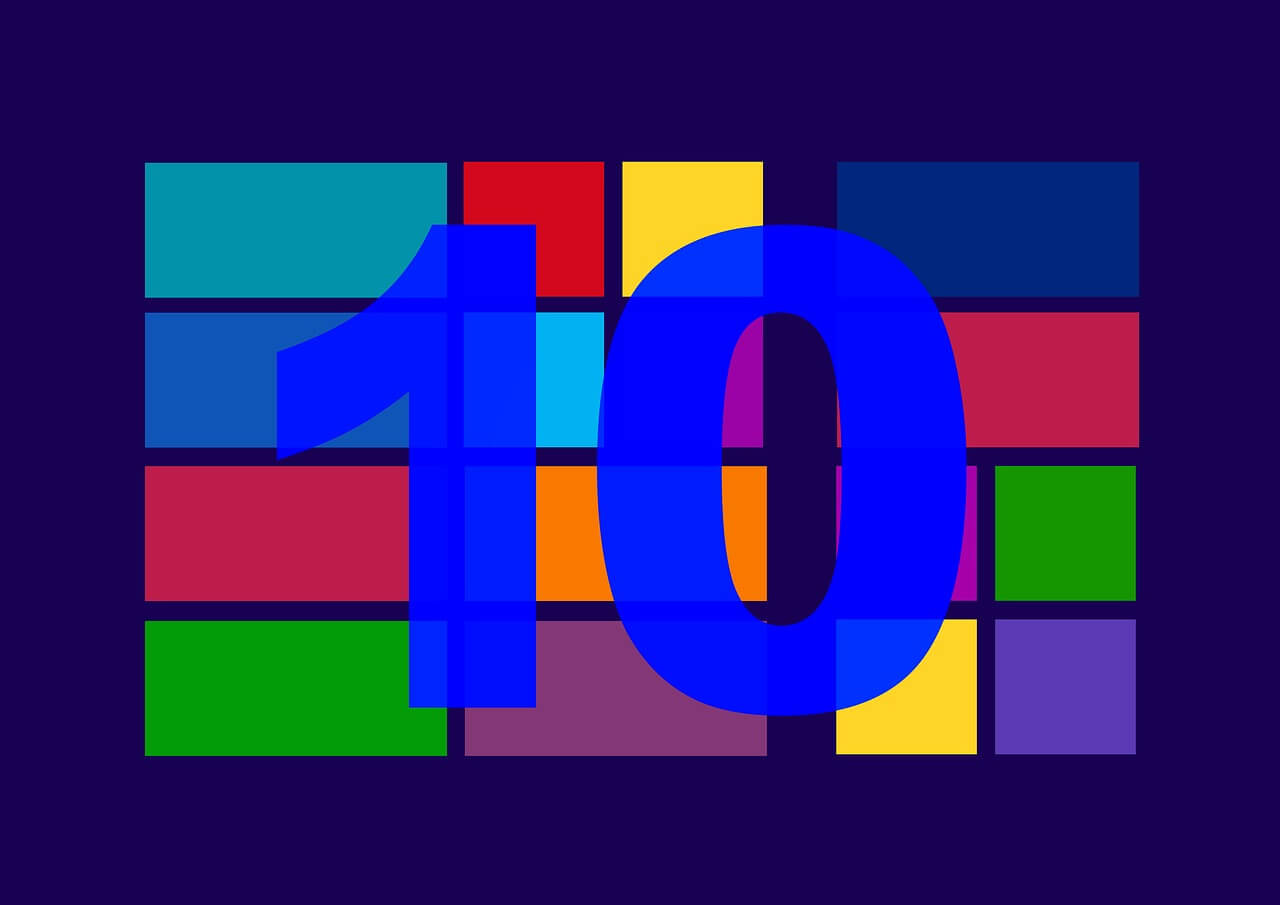 Windows 10 oder Windows 11 Ratgeber: Empfehlung und Kaufratgeber